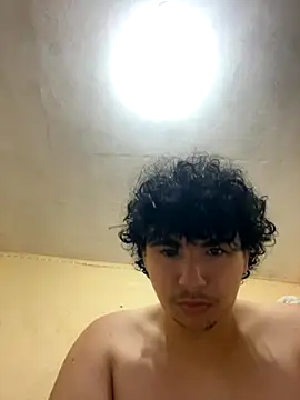 Casal-foda braba online show from 11/20/25, 01:28