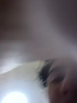 Casal-foda braba online show from 02/19/26, 05:03