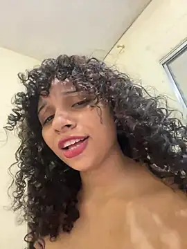 Casal-foda braba online show from 02/25/26, 01:04