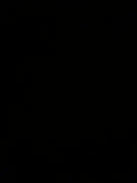 Bryan056  online show from 02/22/26, 01:42