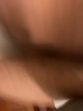 Bryan056  online show from 03/05/26, 02:46