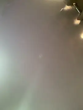 Bryan056  online show from 06/14/26, 08:22