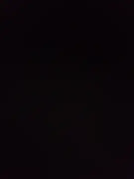 Snapshot of Bryan056_ chatting on 07/18/26, 11:30 Bryan056 online show from 07/18/26, 11:30