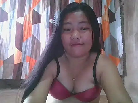 nikki zapphire online show from 03/12/26, 03:34