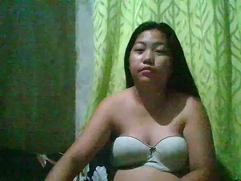 nikki zapphire online show from 03/26/26, 05:29