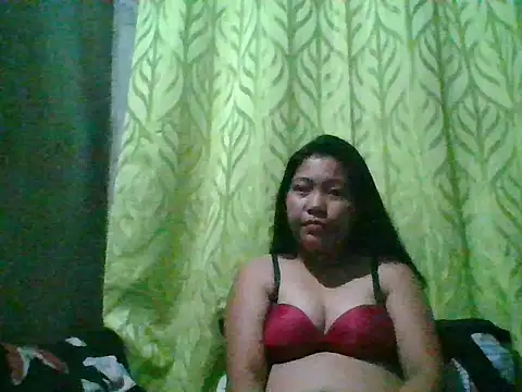 nikki zapphire online show from 03/28/26, 04:06