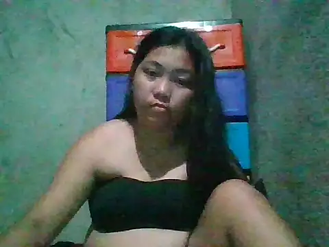 nikki zapphire online show from 04/01/26, 01:12