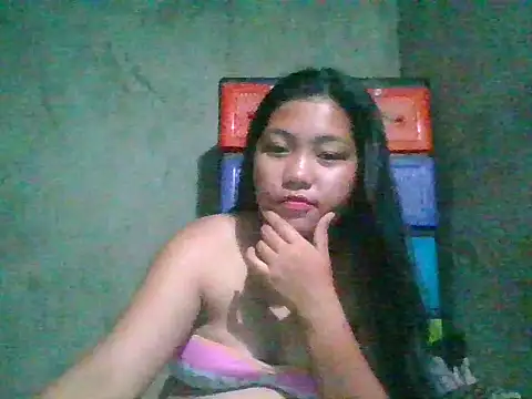 nikki zapphire online show from 04/05/26, 12:13