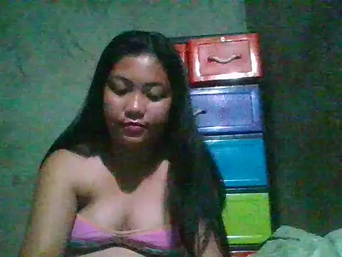 nikki zapphire online show from 04/09/26, 02:33