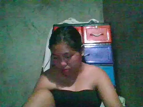 nikki zapphire online show from 04/11/26, 11:58