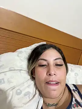 obedient whore messyy online show from 09/17/25, 04:58