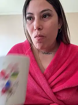 obedient whore messyy online show from 09/19/25, 05:02