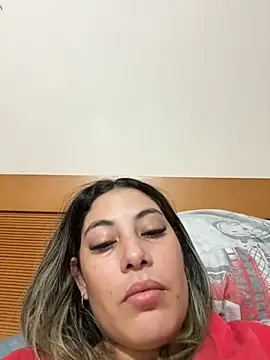 obedient whore messyy online show from 09/20/25, 11:39