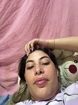 obedient whore messyy online show from 10/02/25, 05:03