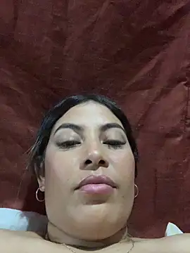 obedient whore messyy online show from 10/04/25, 05:38