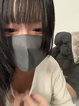 Arisa1 tyan online show from 09/11/25, 05:07