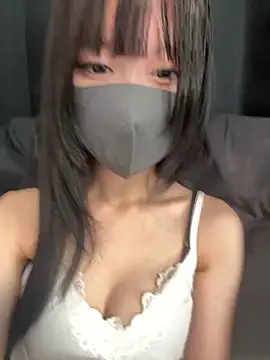 Arisa1 tyan online show from 10/02/25, 04:52