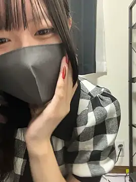 Arisa1 tyan online show from 11/05/25, 04:56