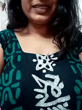 Hot-Jasmin online show from 12/14/25, 02:17