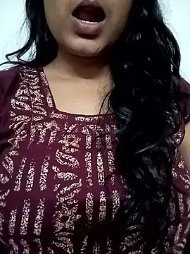 Hot-Jasmin online show from 12/17/25, 12:00