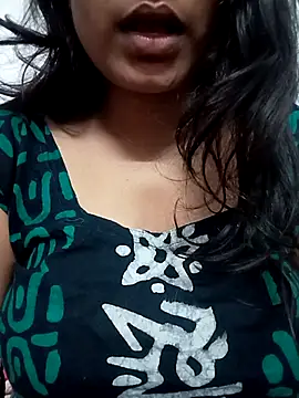 Hot-Jasmin online show from 01/11/26, 02:05