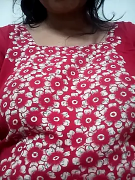 Hot-Jasmin online show from 02/28/26, 02:12