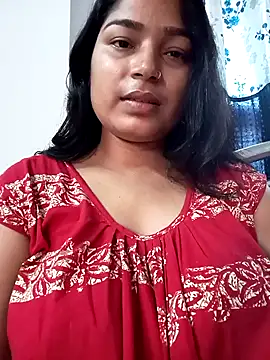 Hot-Jasmin online show from 04/20/26, 01:52