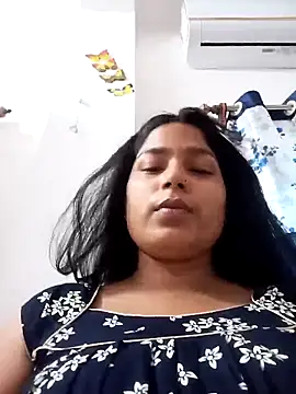 Hot-Jasmin online show from 05/02/26, 10:31