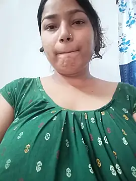 Hot-Jasmin online show from 06/08/26, 01:39