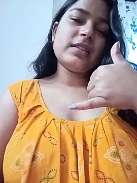 Hot-Jasmin online show from 06/11/26, 01:27