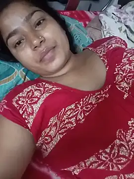 Hot-Jasmin online show from 06/12/26, 11:03