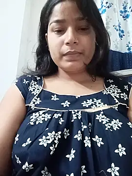 Hot-Jasmin online show from 06/14/26, 05:37
