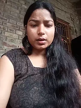 Hot-Jasmin online show from 06/16/26, 01:41