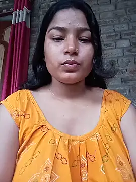 Hot-Jasmin online show from 06/18/26, 03:07