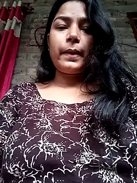 Hot-Jasmin online show from 06/24/26, 12:42