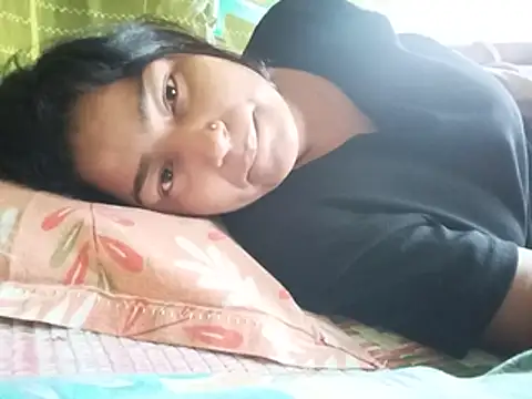 Hot-Jasmin online show from 06/26/26, 12:48