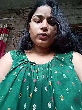 Hot-Jasmin online show from 07/02/26, 12:43