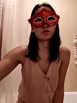 Luu-Lii777 online show from 02/14/26, 06:37