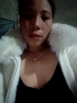 Phuong xxx online show from 12/17/25, 09:32