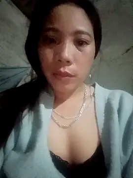 Phuong xxx online show from 12/18/25, 11:11