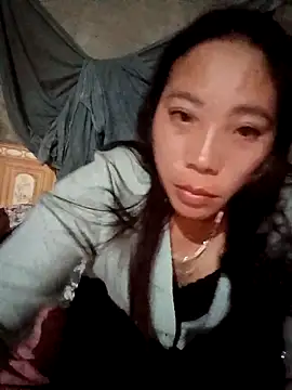 Phuong xxx online show from 12/19/25, 11:39