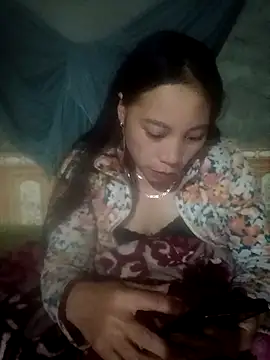 Phuong xxx online show from 12/21/25, 01:18