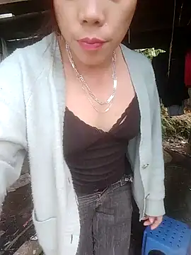 Phuong xxx online show from 01/06/26, 07:12