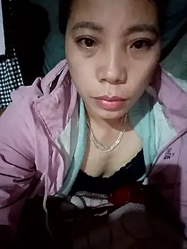 Phuong xxx online show from 01/08/26, 07:38