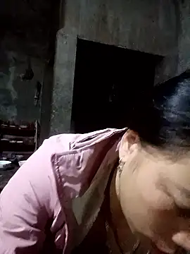 Phuong xxx online show from 01/18/26, 07:28