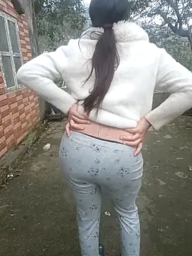 Phuong xxx online show from 02/07/26, 12:36