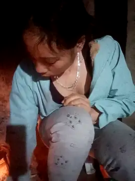 Phuong xxx online show from 02/07/26, 10:35