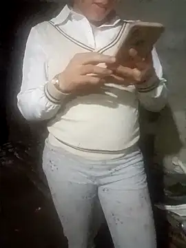 Phuong xxx online show from 02/21/26, 01:56