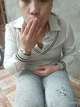 Phuong xxx online show from 03/07/26, 01:02