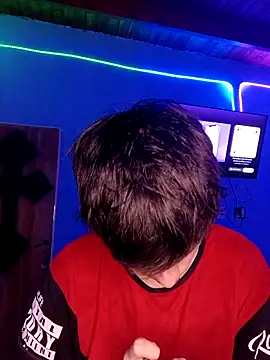 Snapshot of matiatr1112 chatting on 09/25/25, 04:16 matiatr1112 online show from 09/25/25, 04:16